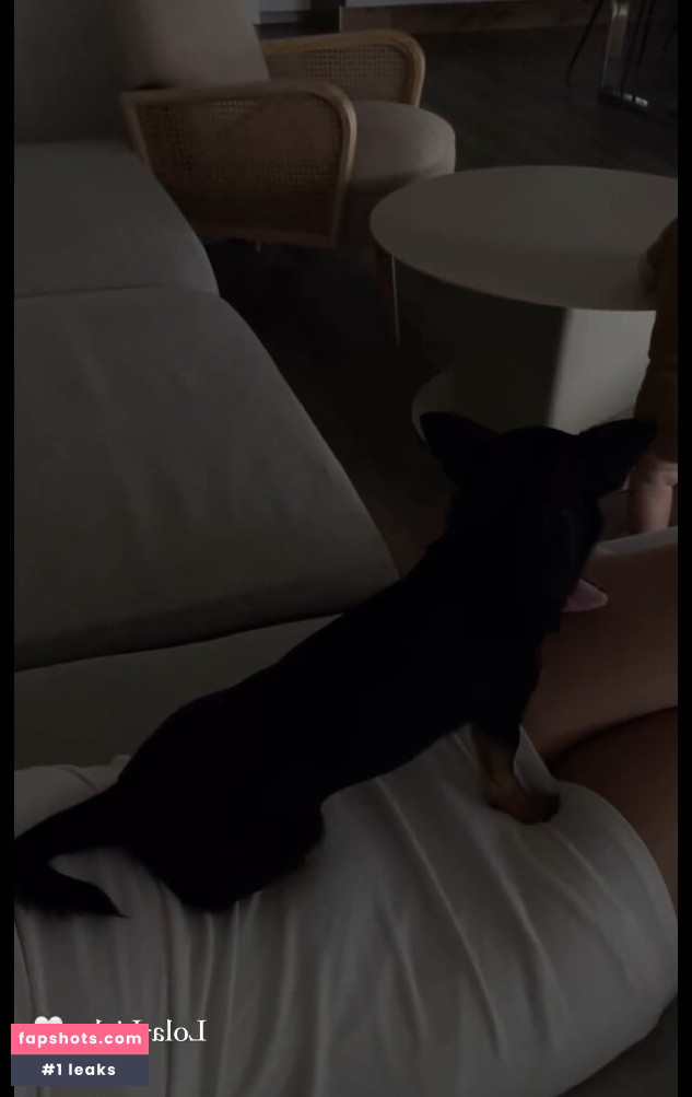 Lisa_srmst Filtración Desnuda OnlyFans Foto #46 - Fapshots