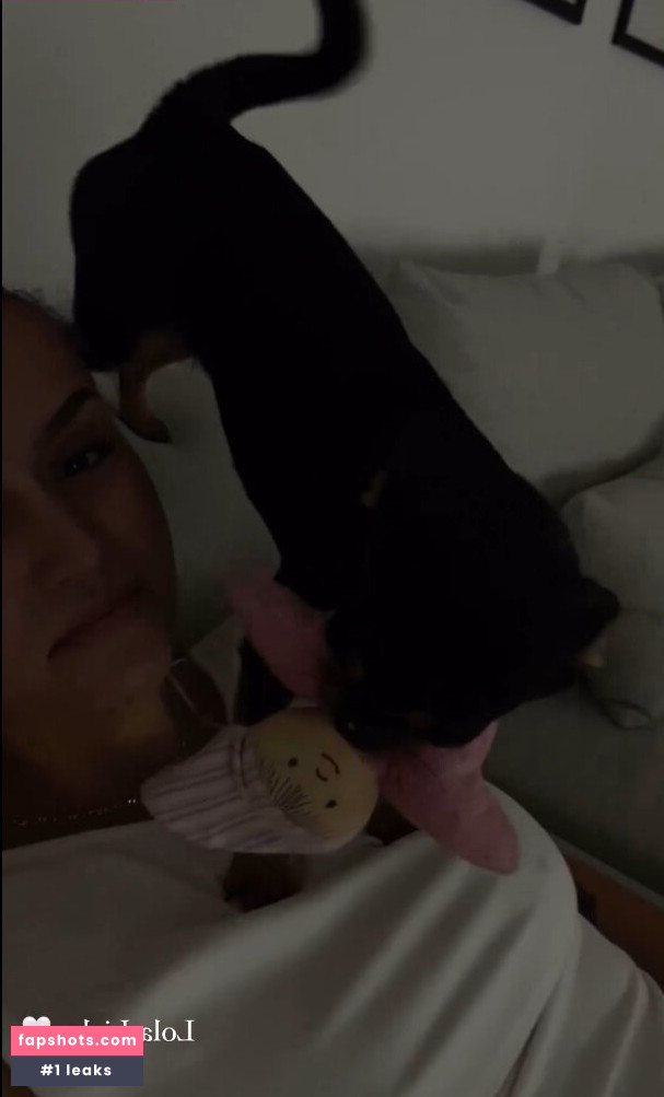 Lisa_srmst Filtración Desnuda OnlyFans Foto #47 - Fapshots