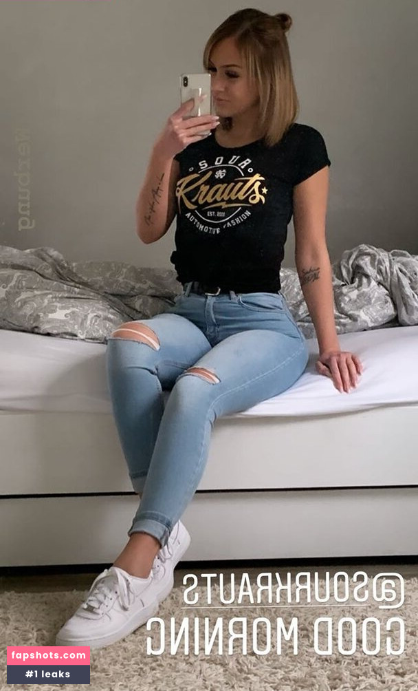 Lisa_srmst Filtración Desnuda OnlyFans Foto #50 - Fapshots