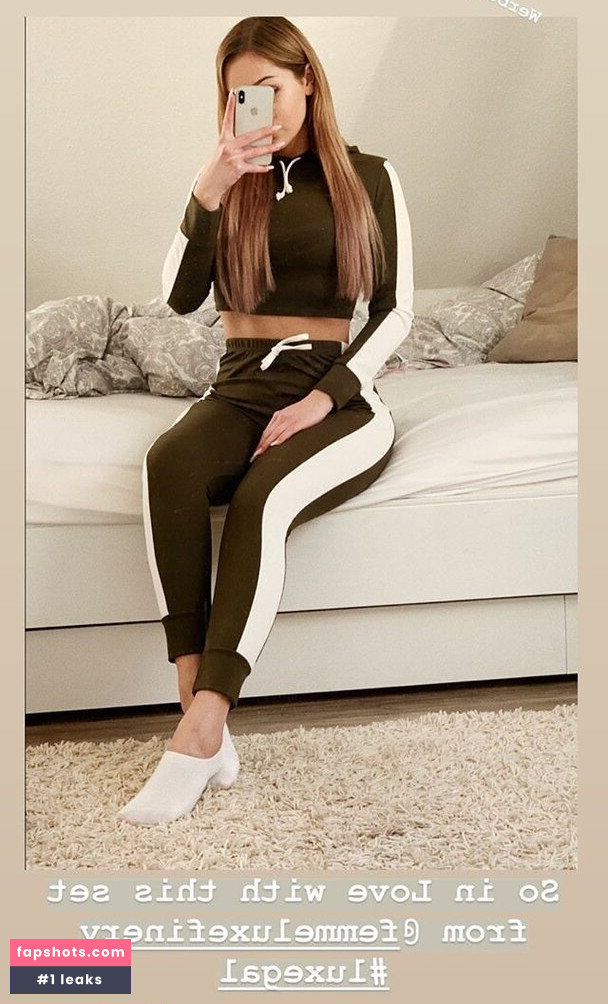 Lisa_srmst Filtración Desnuda OnlyFans Foto #55 - Fapshots