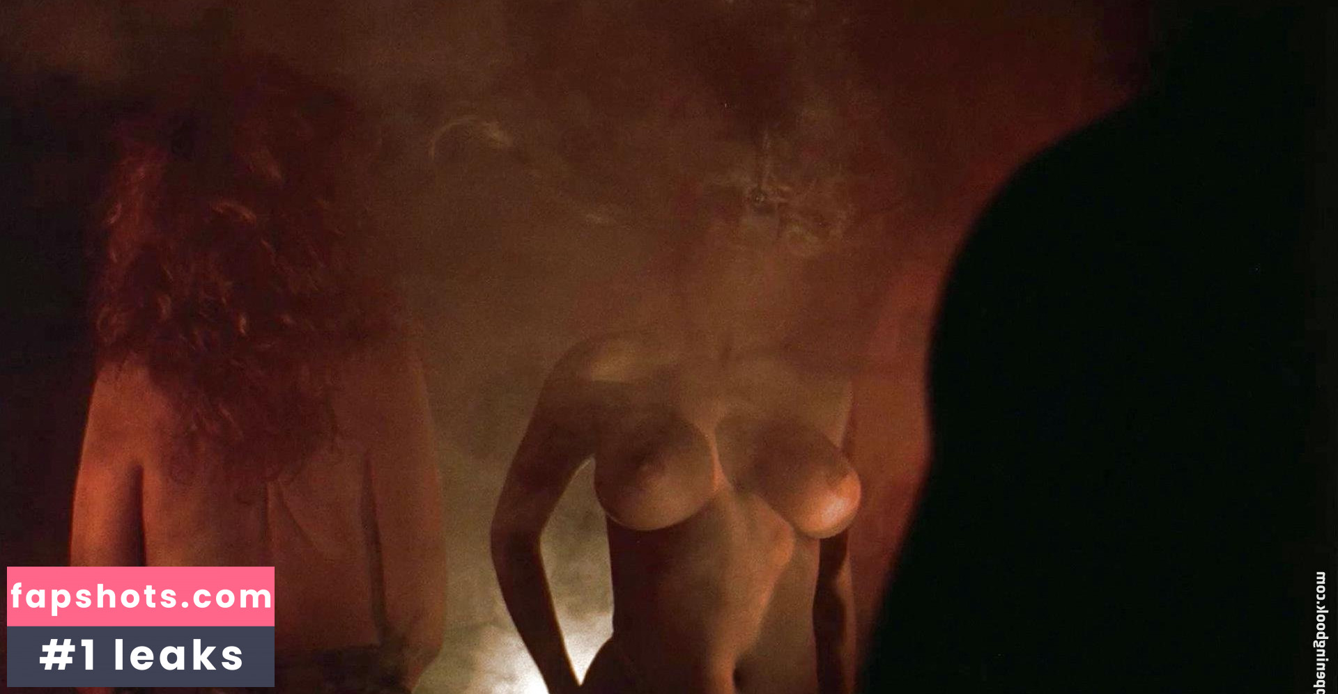 Lisa Star Nacktheit OnlyFans Fotos #2 - Fapshots