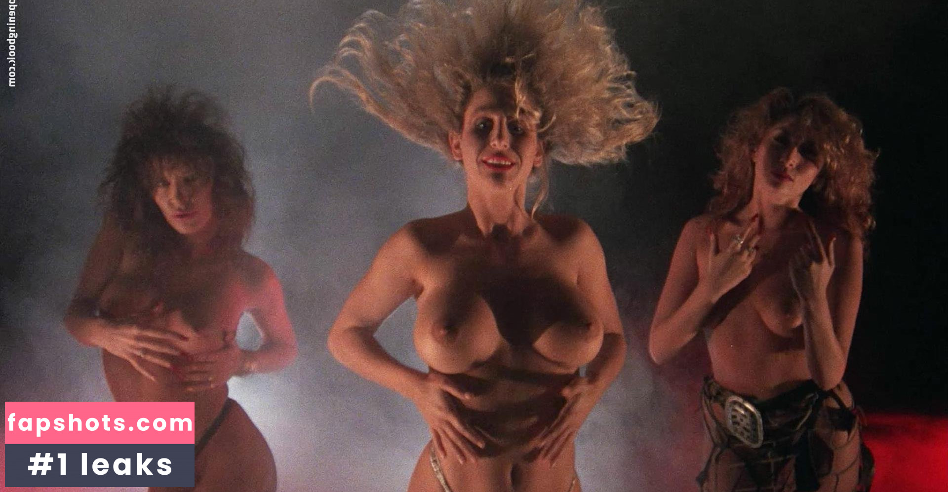 Lisa Star Nacktheit OnlyFans Fotos #3 - Fapshots