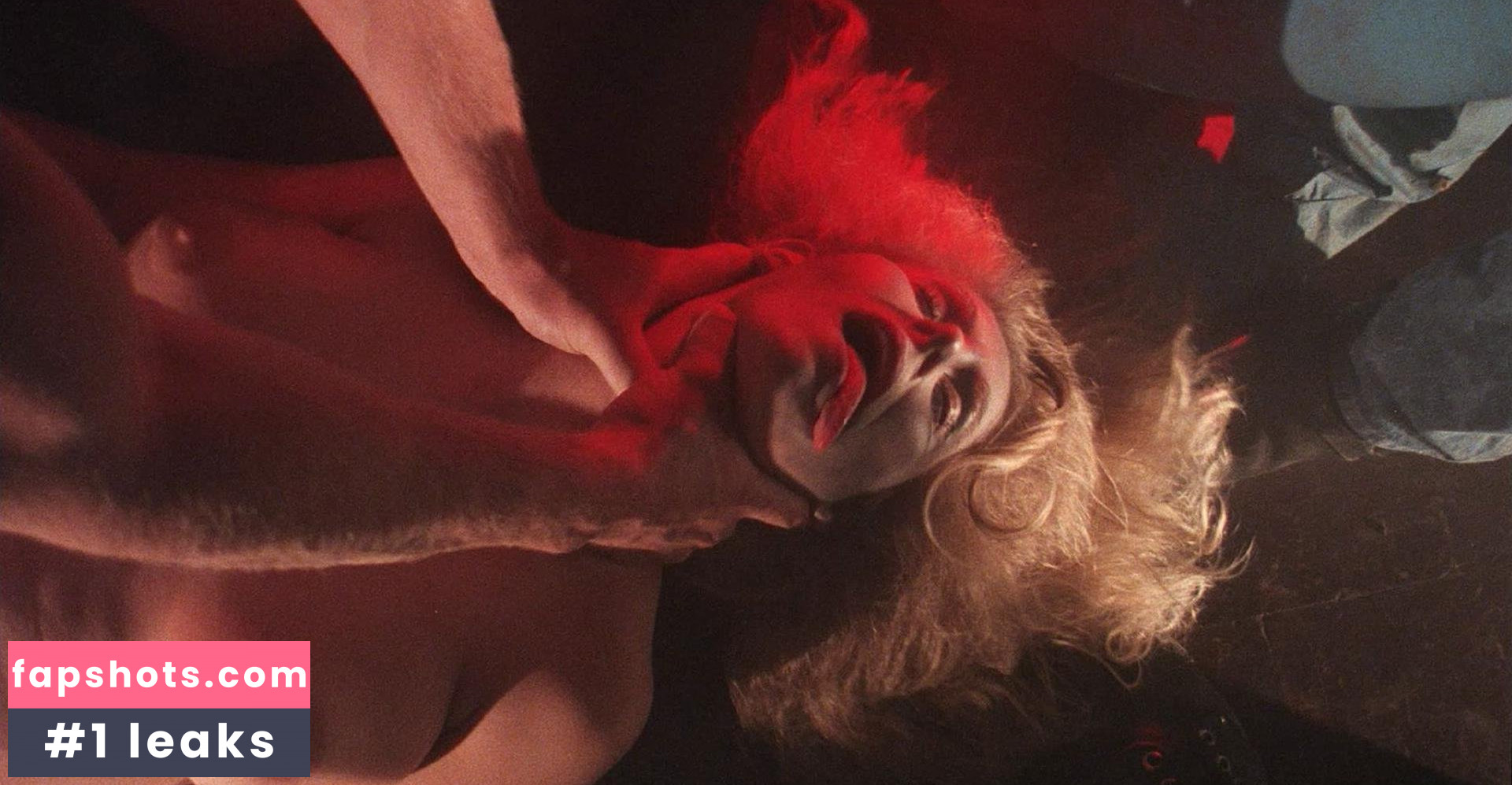 Lisa Star Nacktheit OnlyFans Fotos #4 - Fapshots