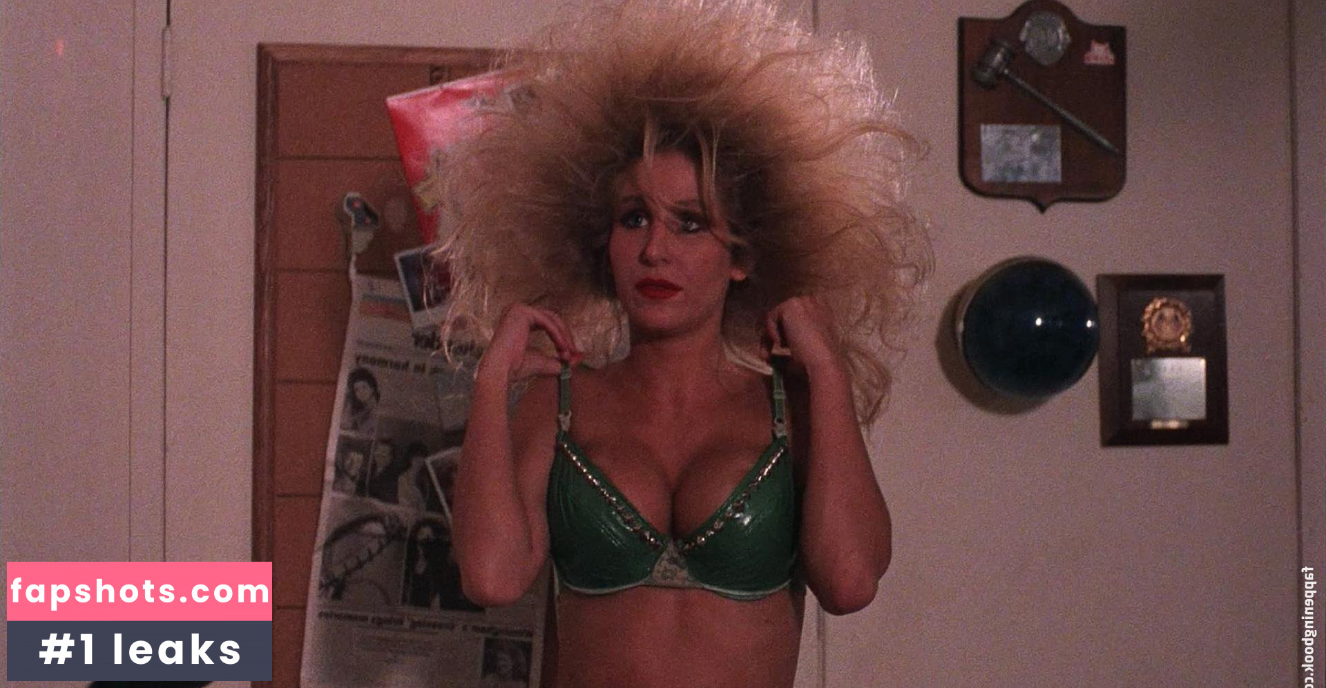 Lisa Star Nacktheit OnlyFans Fotos #5 - Fapshots