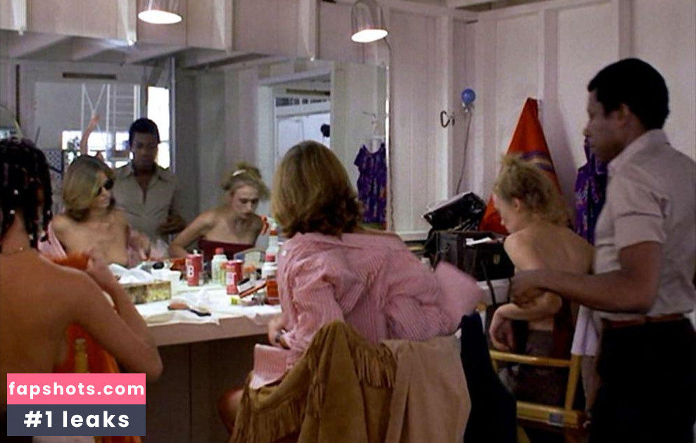 Lisa Taylor Nacktheit OnlyFans Fotos #11 - Fapshots