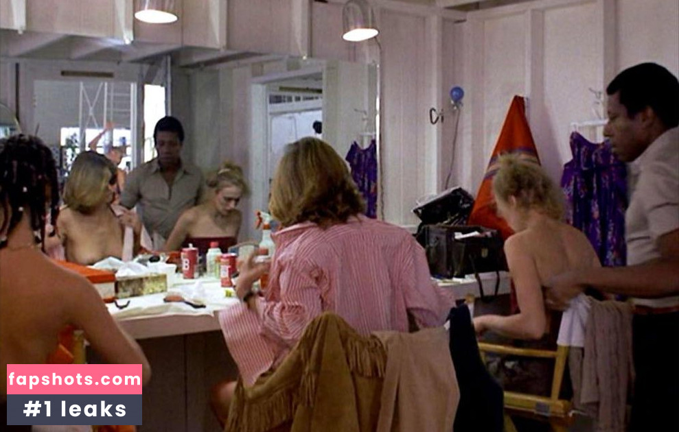 Lisa Taylor Nacktheit OnlyFans Fotos #12 - Fapshots