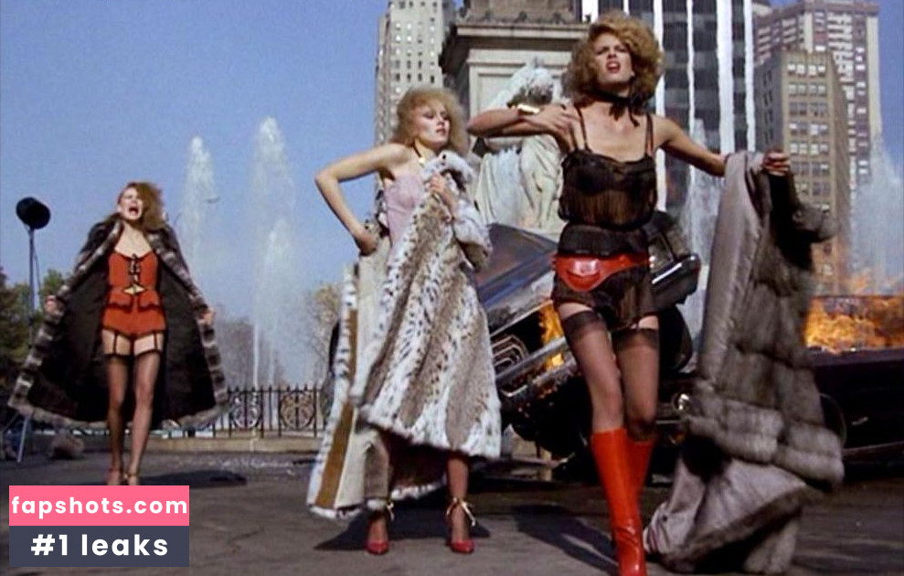 Lisa Taylor Nacktheit OnlyFans Fotos #15 - Fapshots