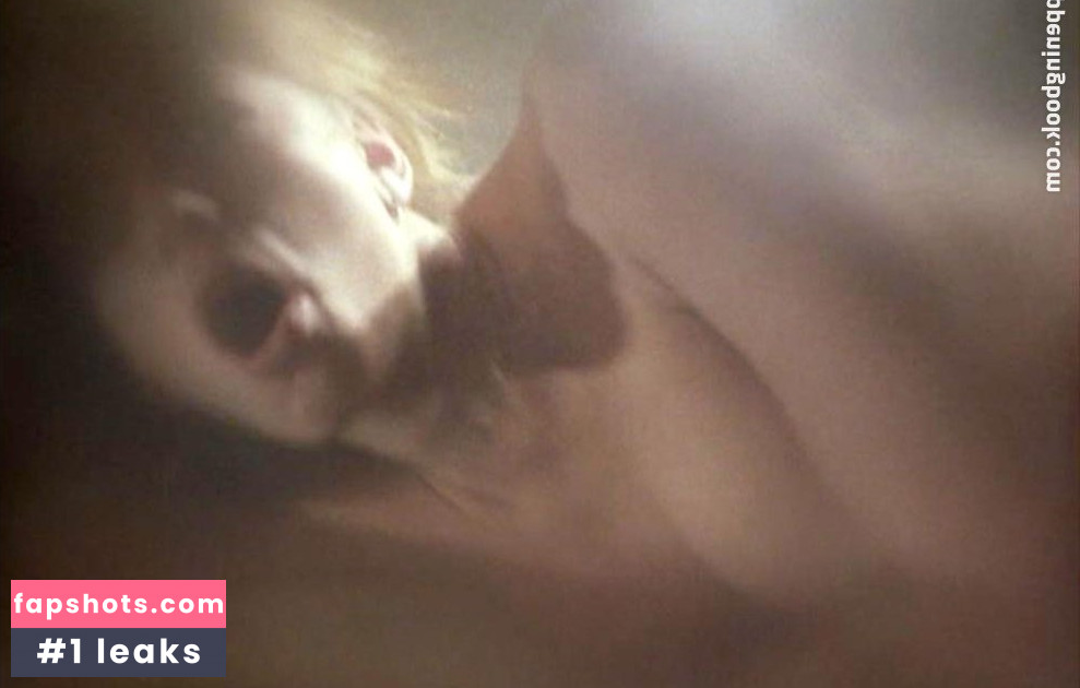 Lisa Taylor Nacktheit OnlyFans Fotos #6 - Fapshots