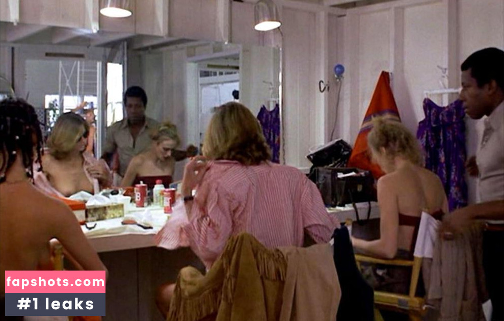 Lisa Taylor Nacktheit OnlyFans Fotos #7 - Fapshots