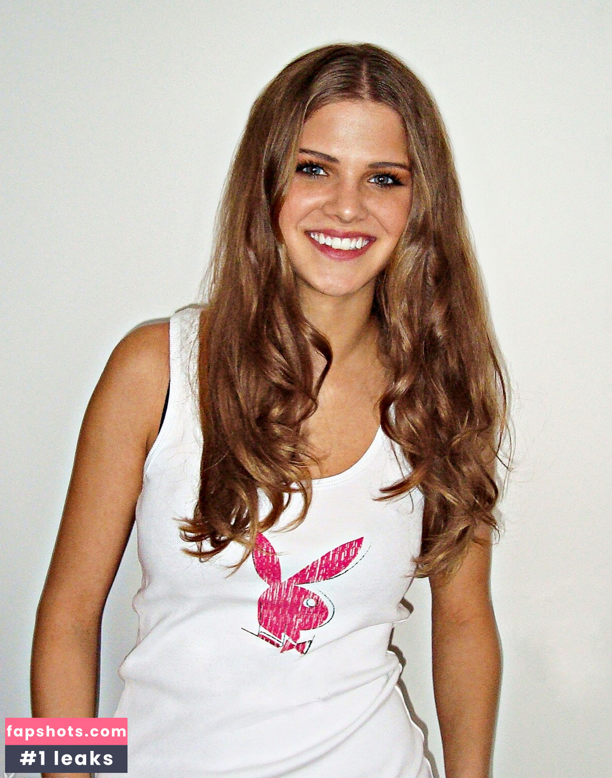 Lisa Tomaschewsky Nahé úniky fotek pouze od fanoušků #14 - Fapshots