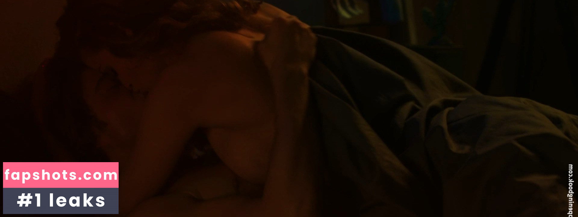 Lisa Tomaschewsky Nahé úniky fotek pouze od fanoušků #19 - Fapshots