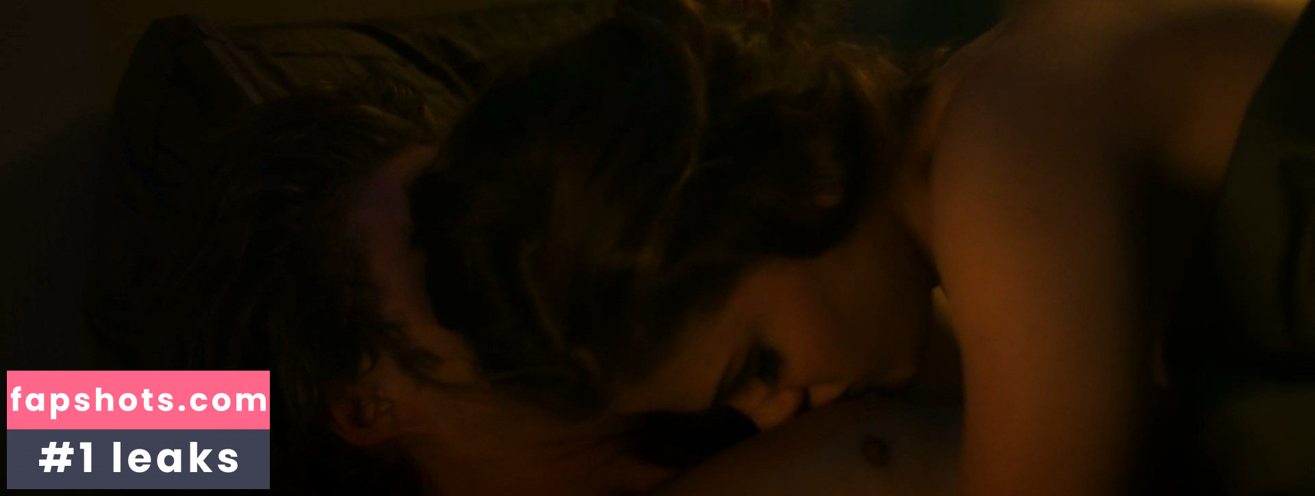 Lisa Tomaschewsky Nahé úniky fotek pouze od fanoušků #22 - Fapshots