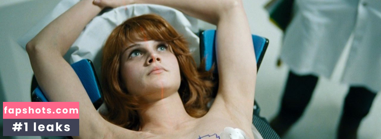 Lisa Tomaschewsky Nahé úniky fotek pouze od fanoušků #26 - Fapshots