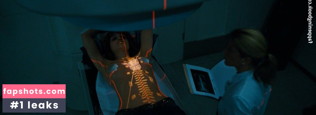 Lisa Tomaschewsky Nahé úniky fotek pouze od fanoušků #28 - Fapshots