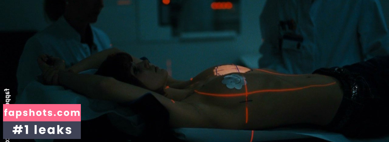 Lisa Tomaschewsky Nahé úniky fotek pouze od fanoušků #29 - Fapshots