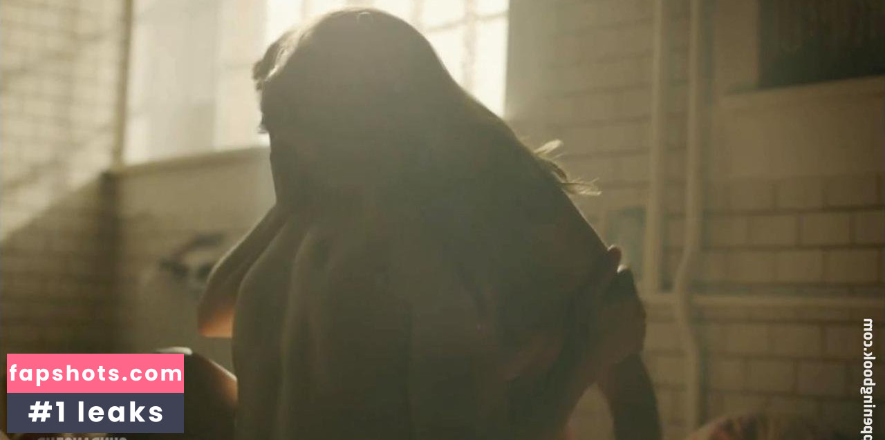 Lisa Tomaschewsky Nahé úniky fotek pouze od fanoušků #30 - Fapshots