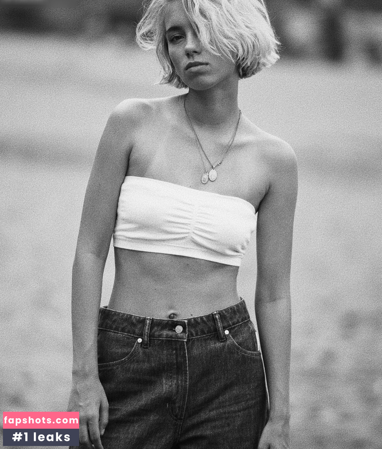 Lisa und Lena gallery photo #14