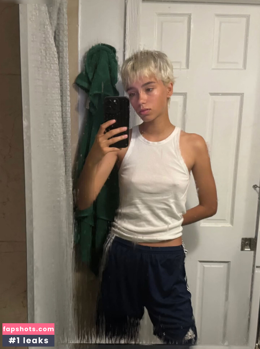 Lisa und Lena gallery photo #4