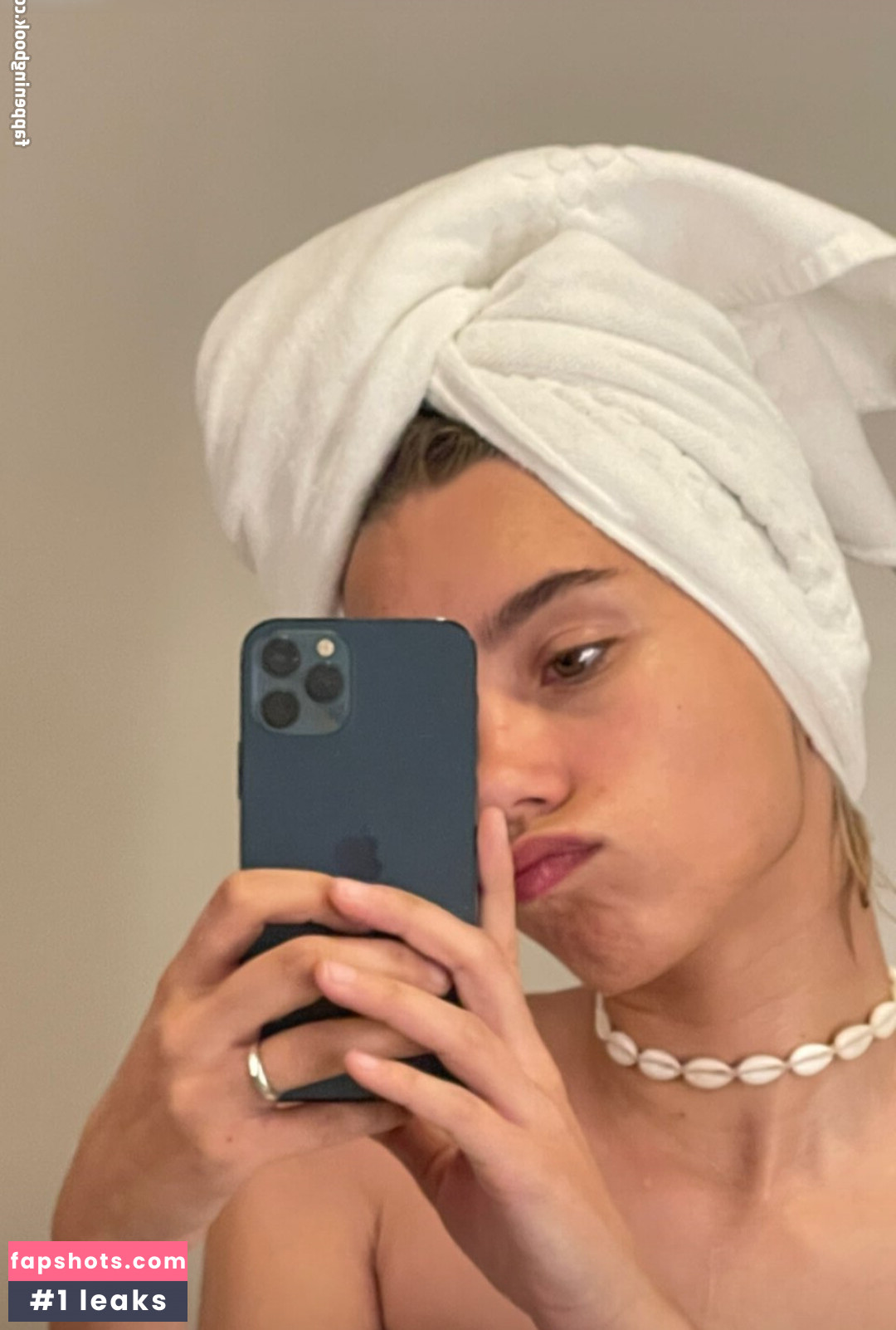 Lisa und Lena gallery photo #8