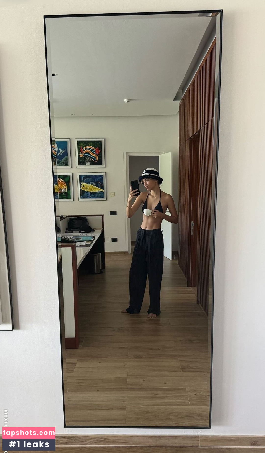 Lisa und Lena gallery photo #9