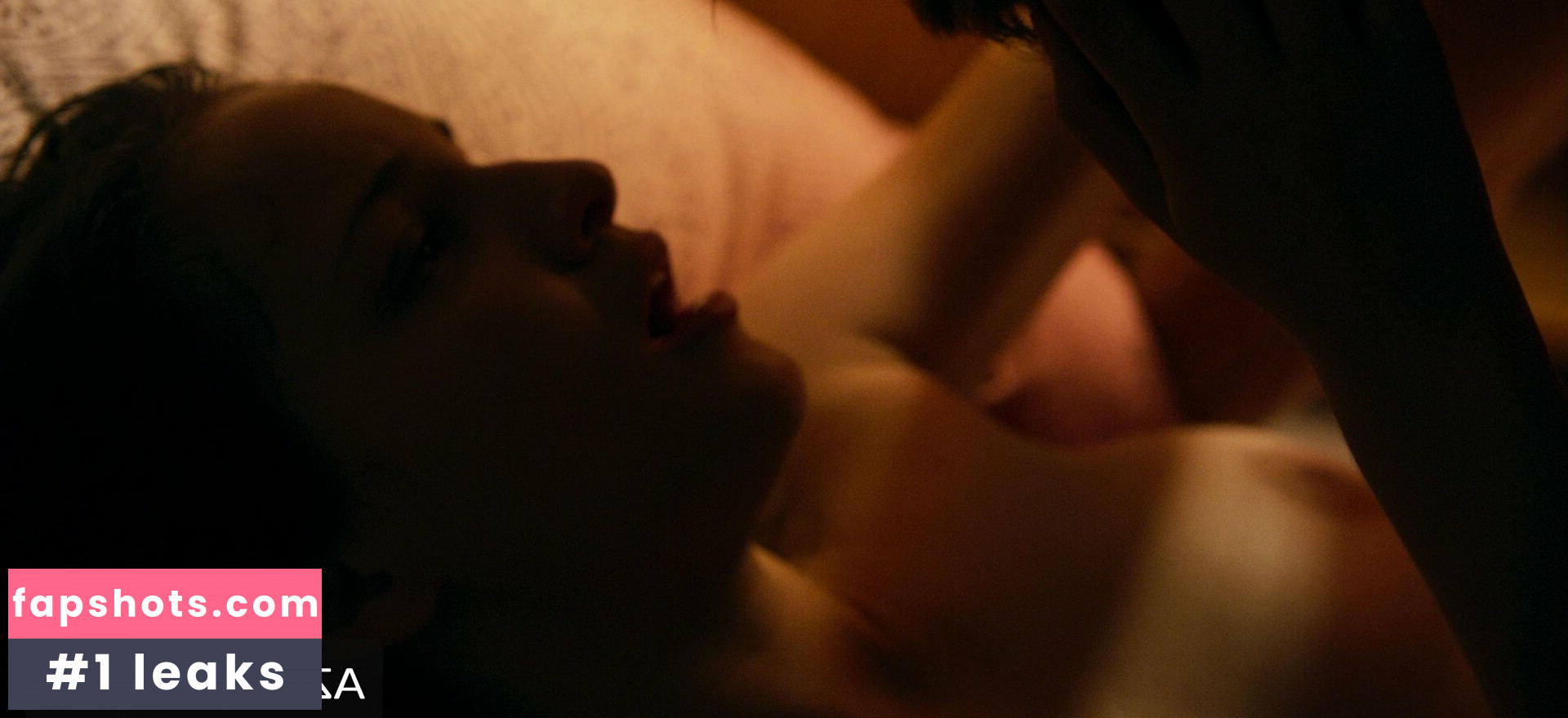 Lisa Vicari Filtración Desnuda OnlyFans Foto #17 - Fapshots