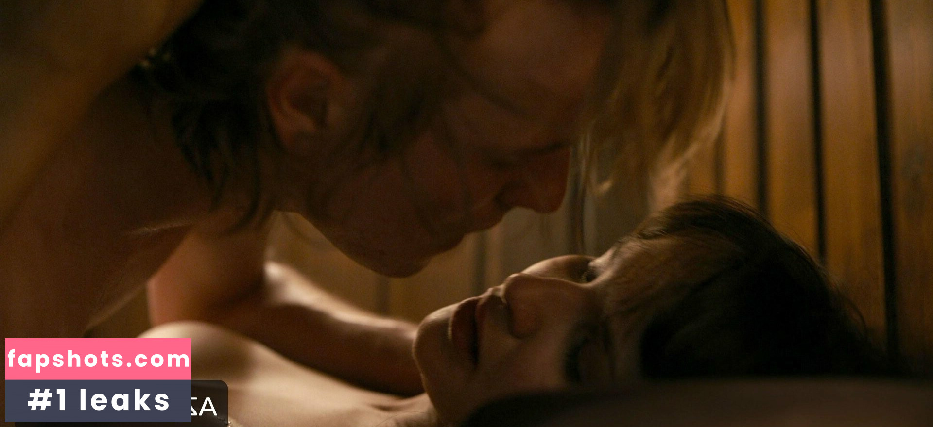 Lisa Vicari Filtración Desnuda OnlyFans Foto #18 - Fapshots