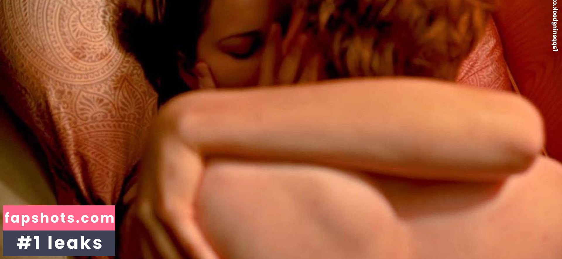 Lisa Vicari Filtración Desnuda OnlyFans Foto #21 - Fapshots