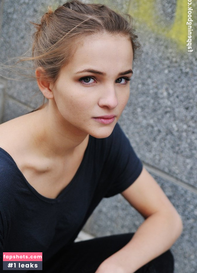 Lisa Vicari Filtración Desnuda OnlyFans Foto #26 - Fapshots