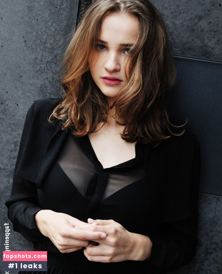 Lisa Vicari Filtración Desnuda OnlyFans Foto #27 - Fapshots