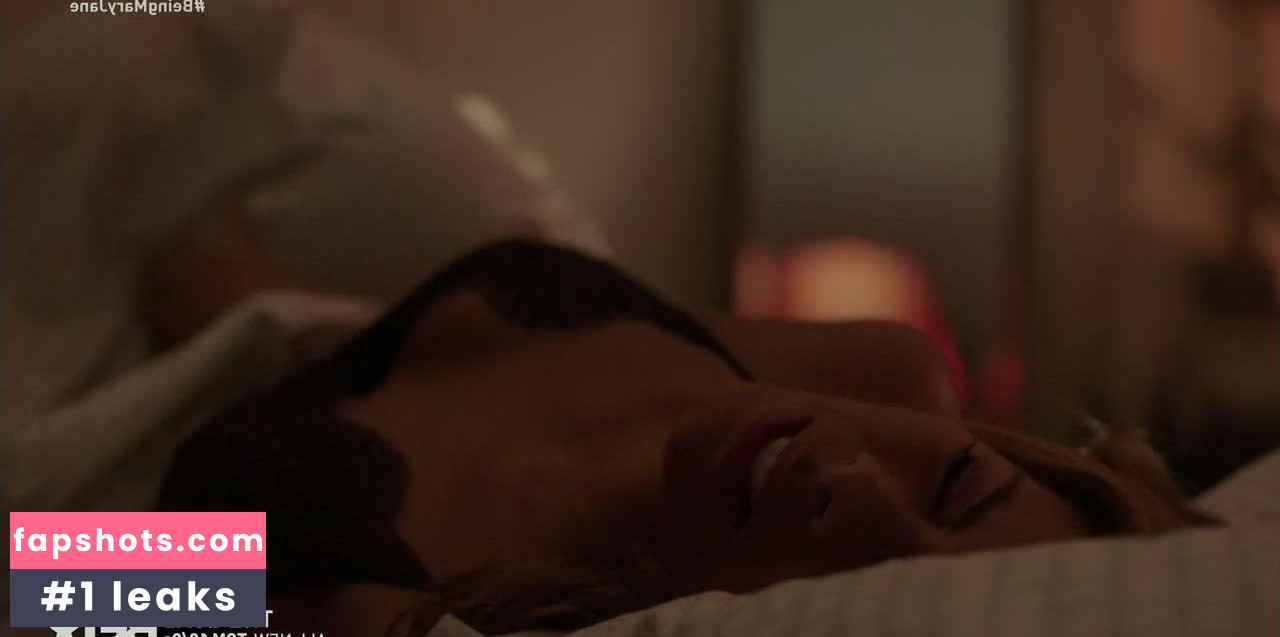 Lisa Vidal gallery photo #12