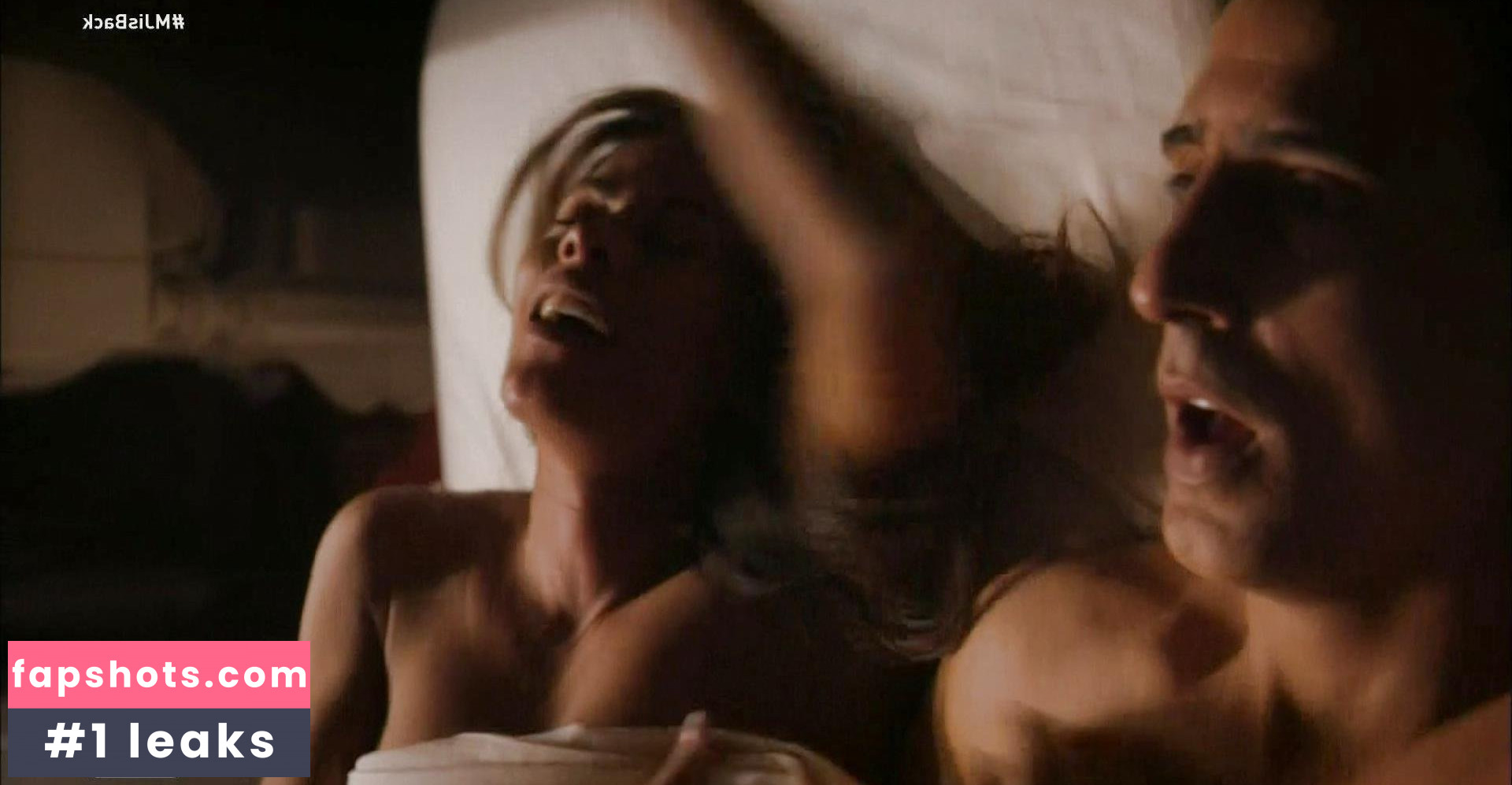 Lisa Vidal gallery photo #15