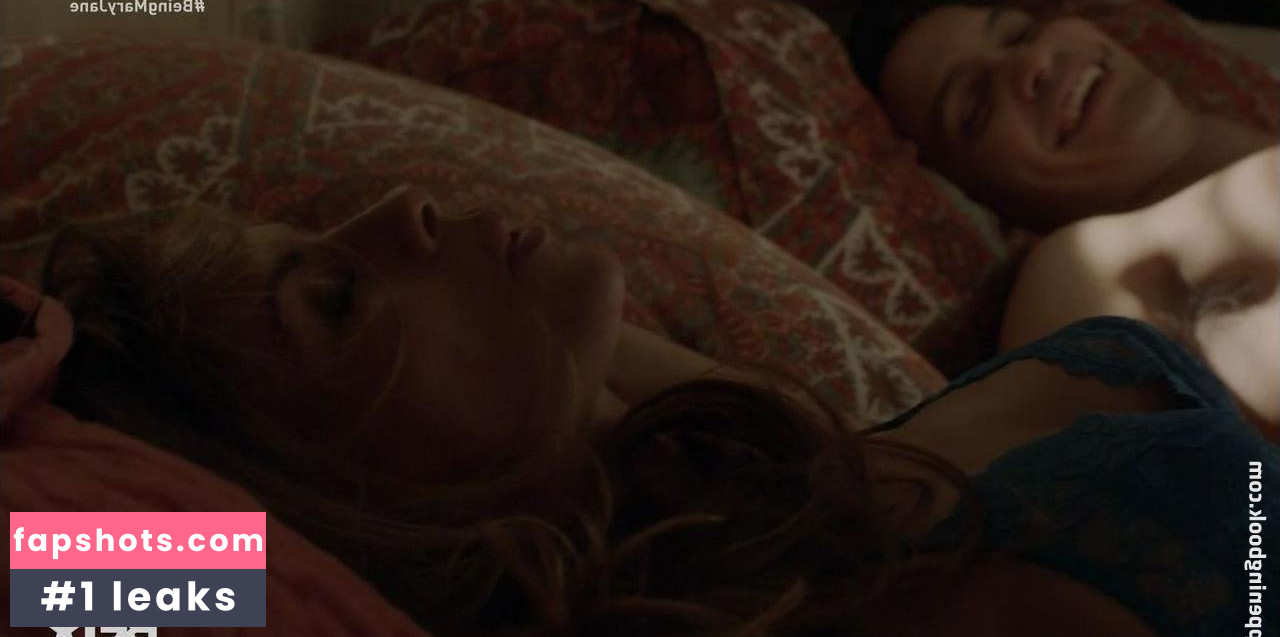 Lisa Vidal gallery photo #16