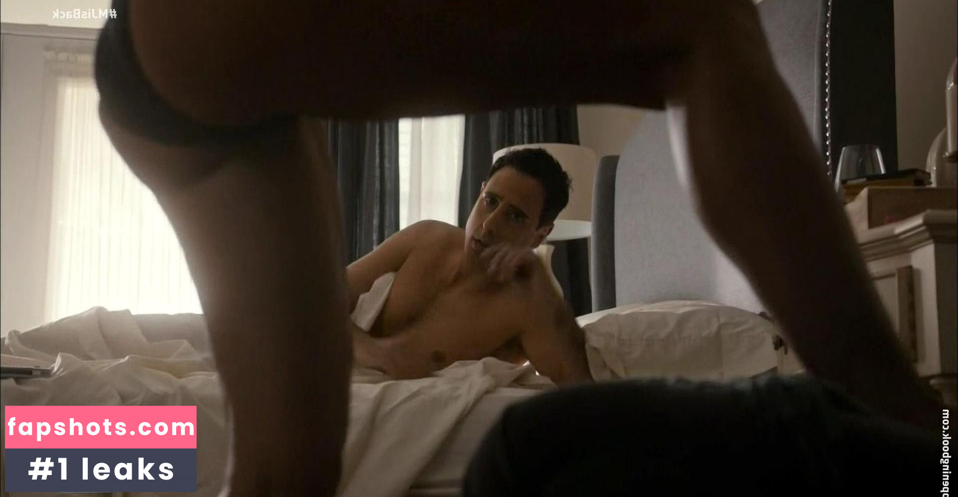 Lisa Vidal gallery photo #8