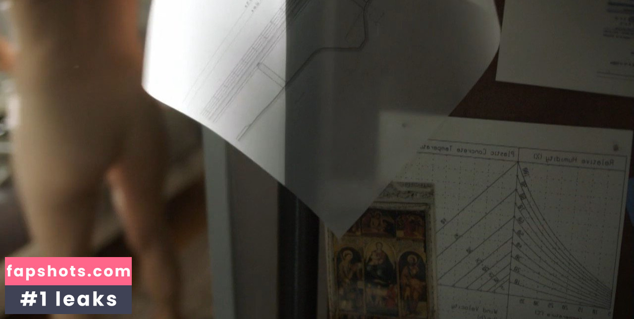 Lisa Wagner Nude Leaks OnlyFans Photos #12 - Fapshots