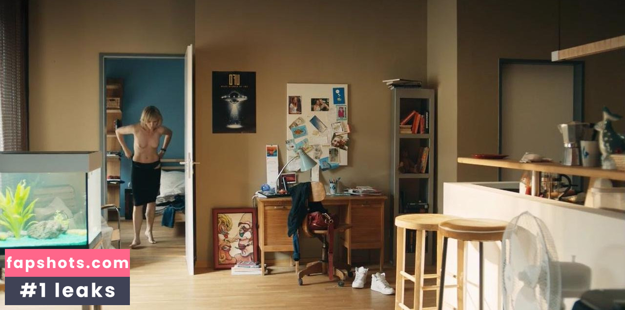 Lisa Wagner Nude Leaks OnlyFans Photos #14 - Fapshots