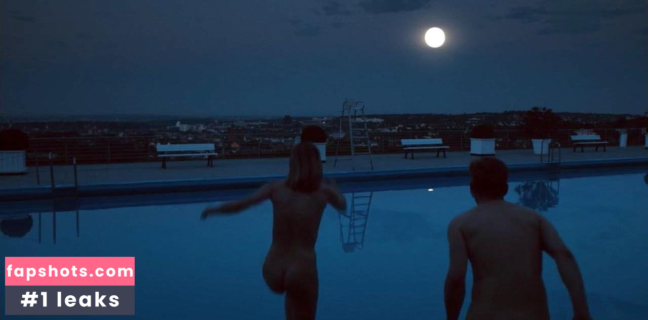 Lisa Wagner Nude Leaks OnlyFans Photos #16 - Fapshots