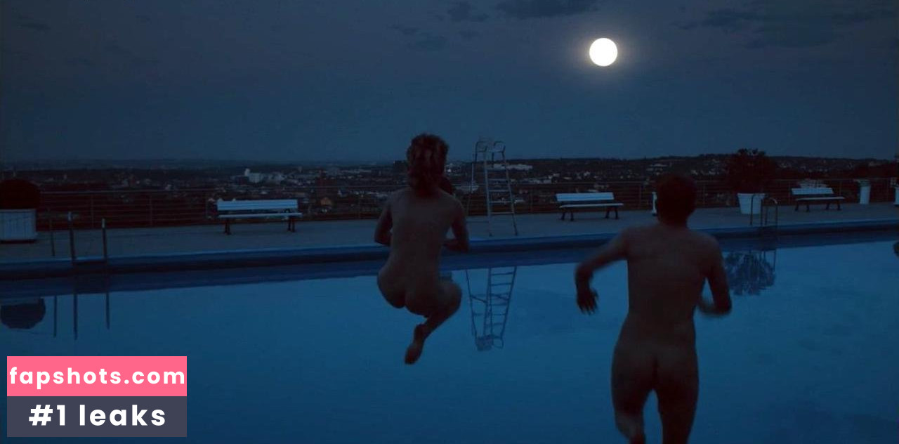 Lisa Wagner Nude Leaks OnlyFans Photos #17 - Fapshots