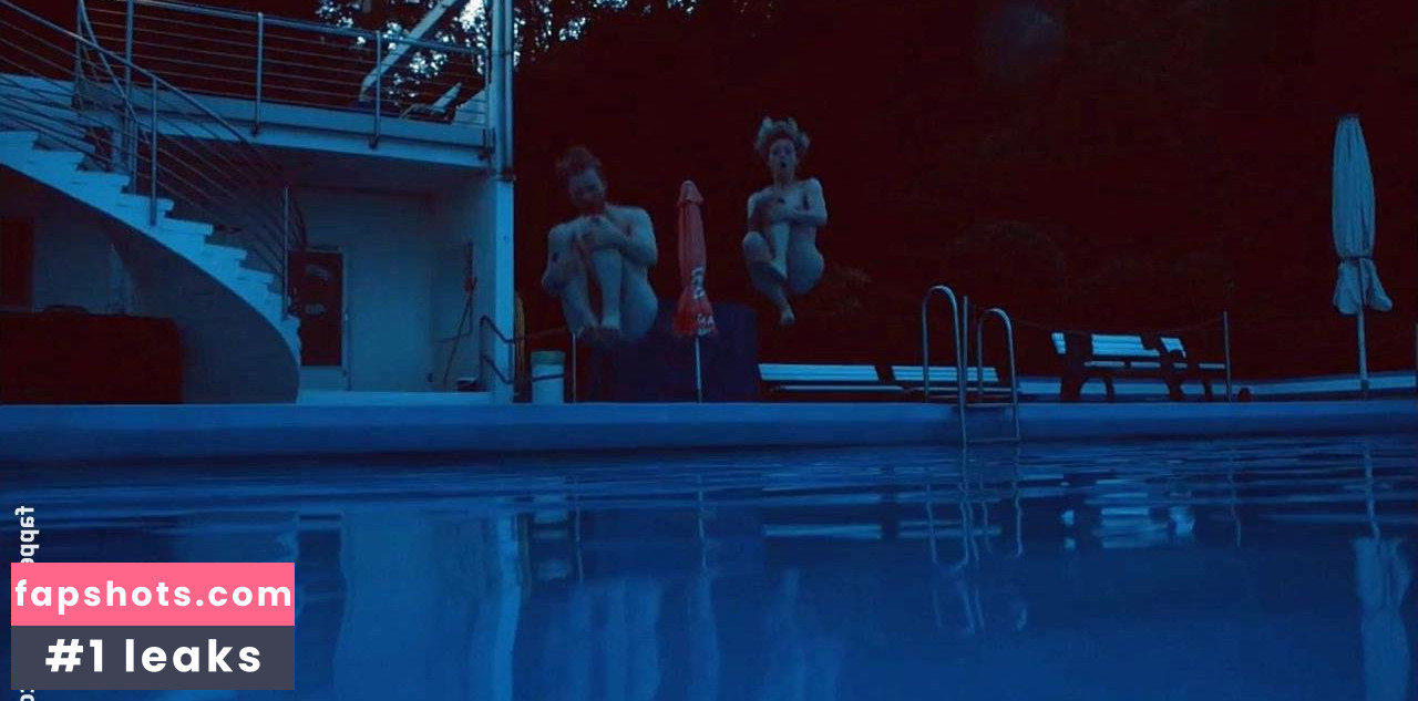 Lisa Wagner Nude Leaks OnlyFans Photos #18 - Fapshots