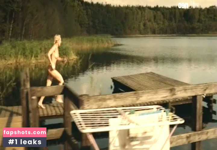 Lisa Wagner Nude Leaks OnlyFans Photos #20 - Fapshots