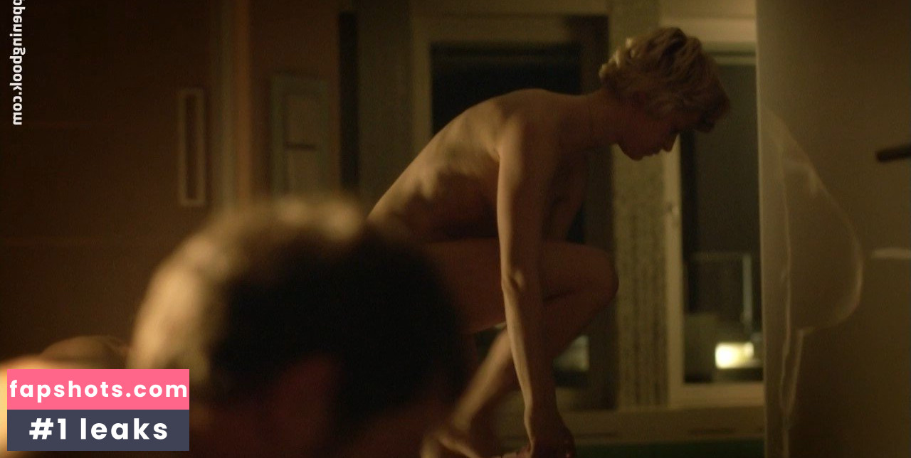 Lisa Wagner Nude Leaks OnlyFans Photos #5 - Fapshots