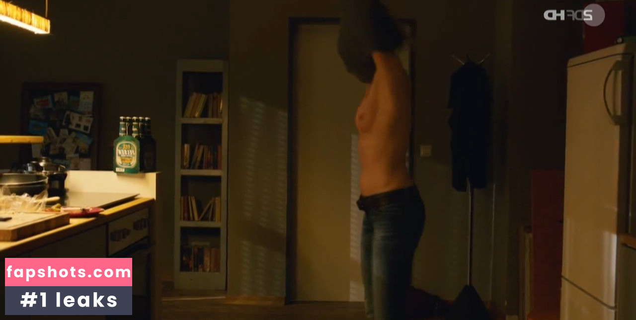 Lisa Wagner Nude Leaks OnlyFans Photos #6 - Fapshots