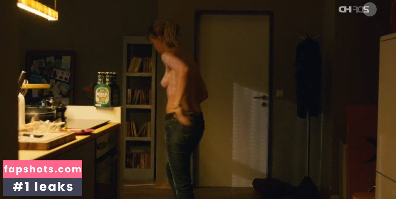 Lisa Wagner Nude Leaks OnlyFans Photos #10 - Fapshots