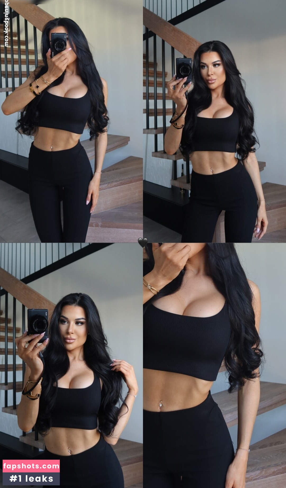 Lisa Weinberger gallery photo #12