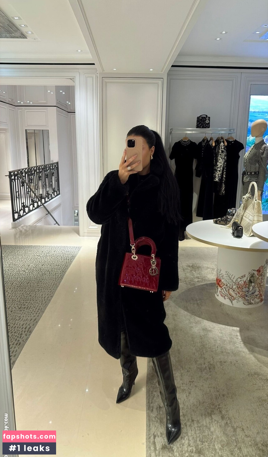 Lisa Weinberger gallery photo #18