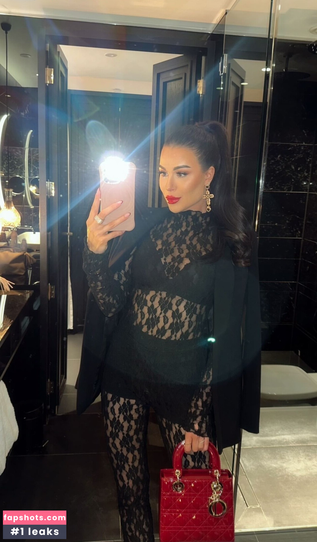 Lisa Weinberger gallery photo #20