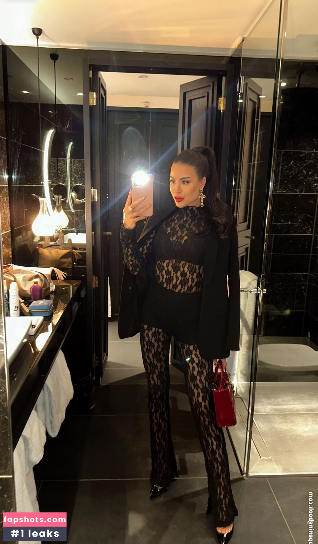 Lisa Weinberger gallery photo #21