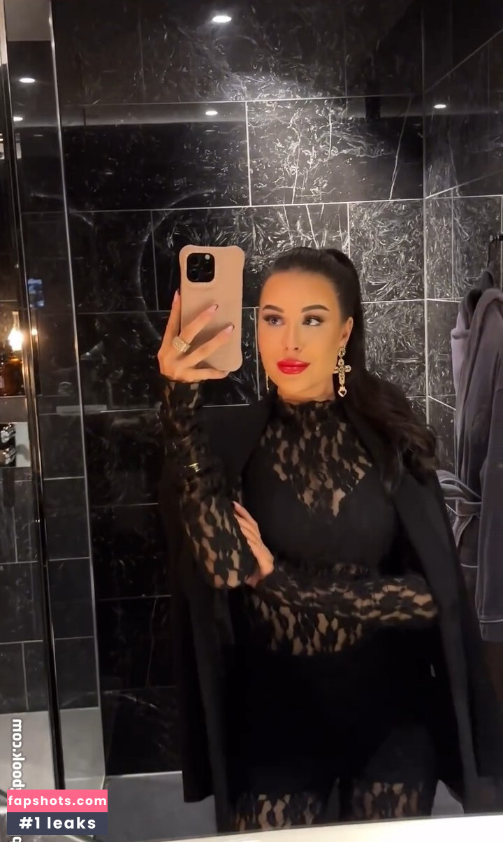 Lisa Weinberger gallery photo #23