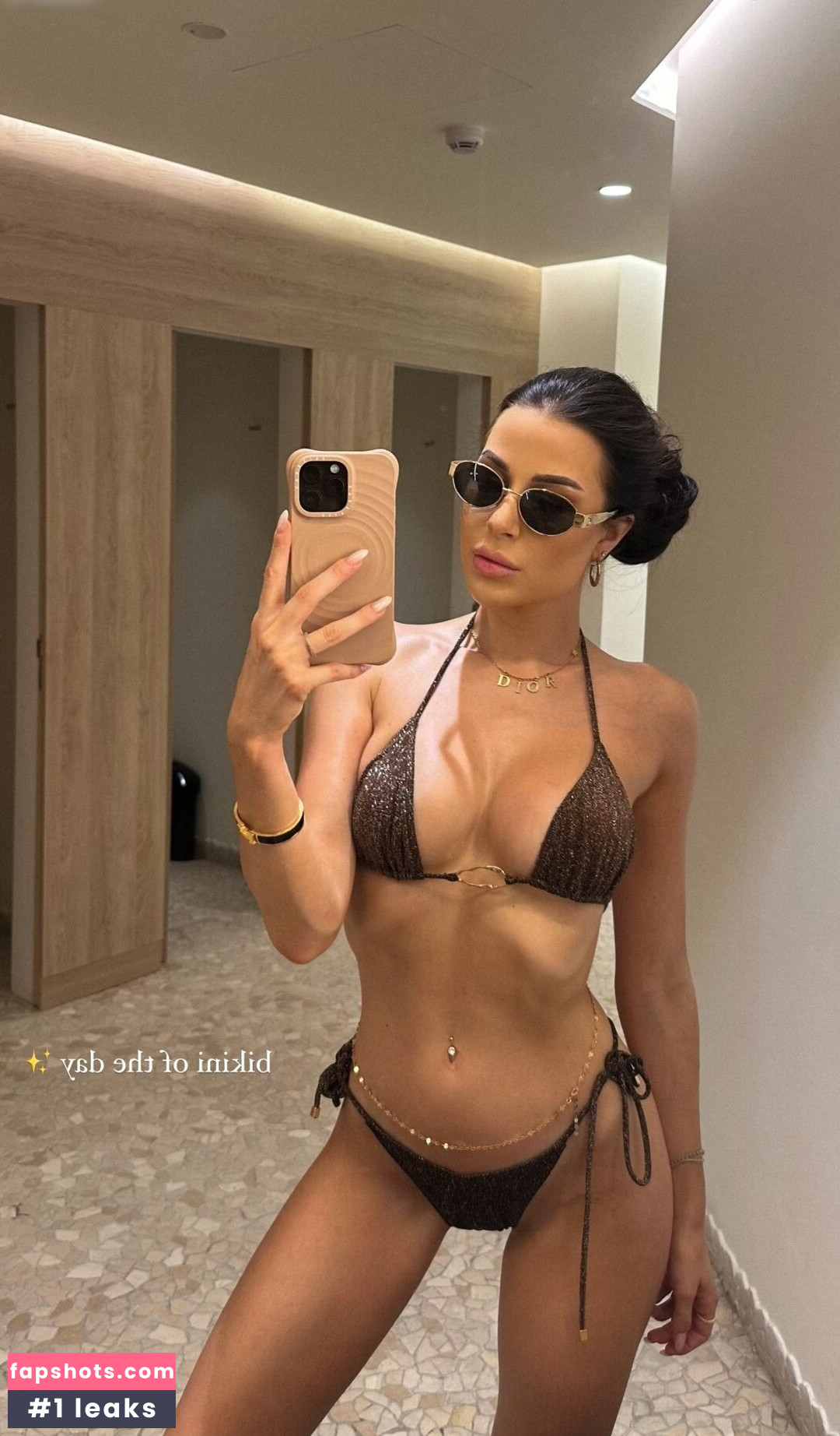 Lisa Weinberger gallery photo #25