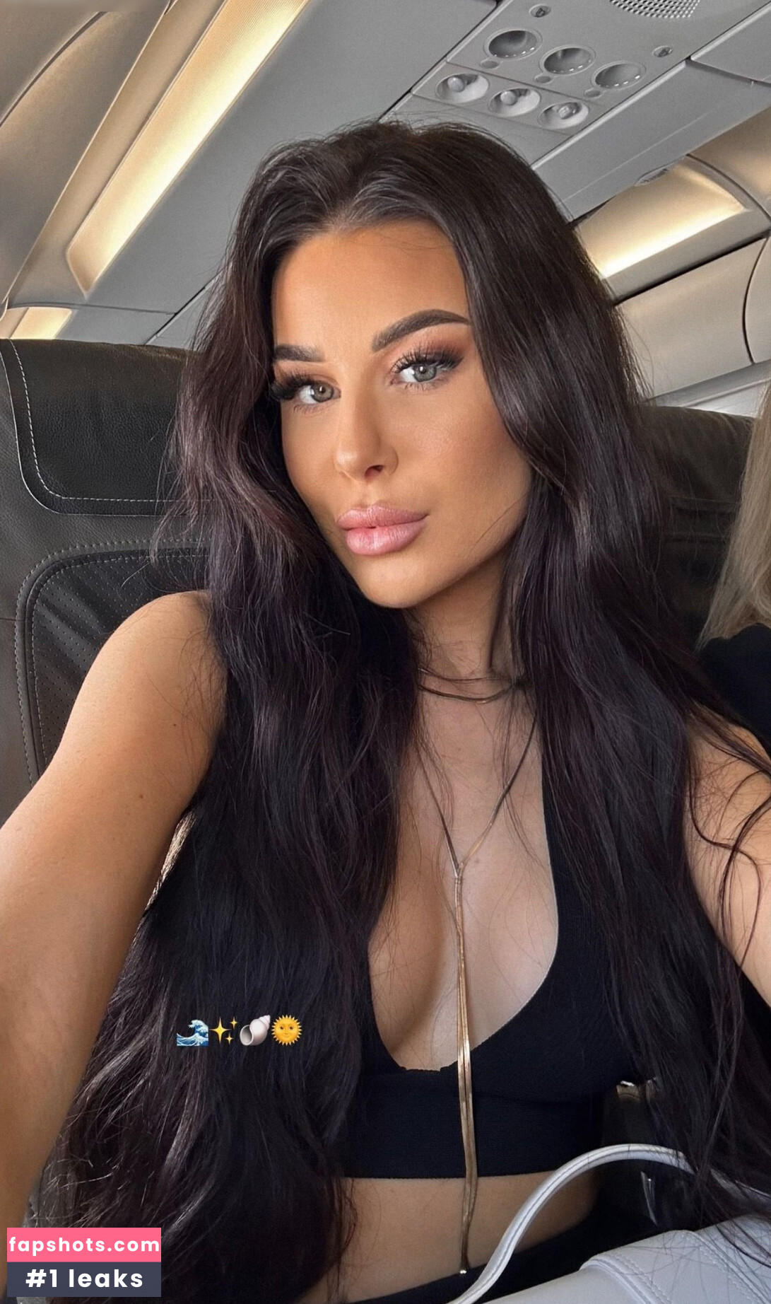 Lisa Weinberger gallery photo #26