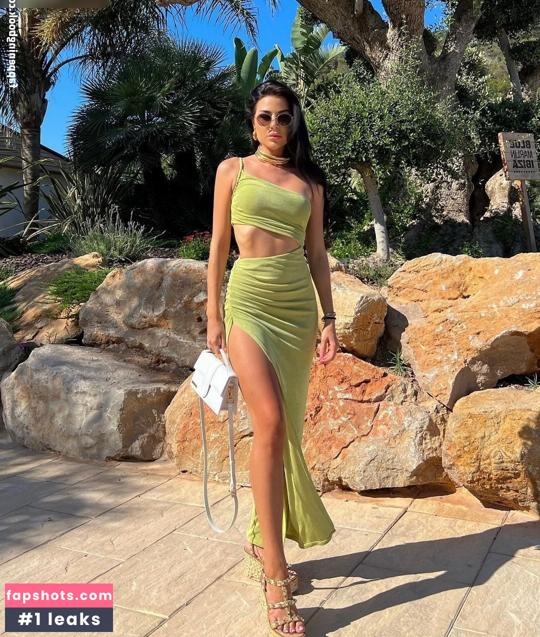 Lisa Weinberger gallery photo #31